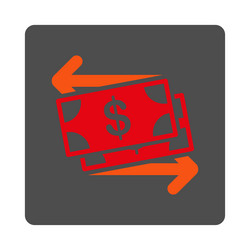 Similar image 10588154