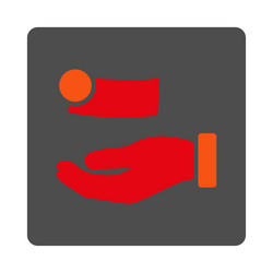 Similar image 10588275