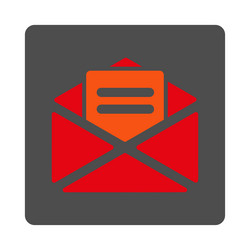 Similar image 10588279