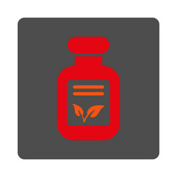 Similar image 10588281