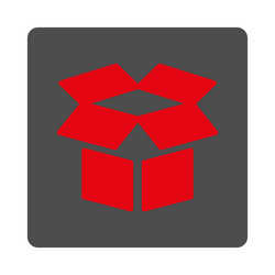 Similar image 10588283