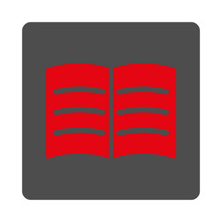 Similar image 10588284