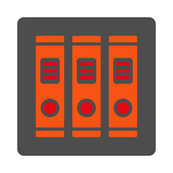 Similar image 10588285