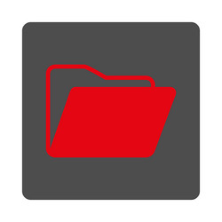 Similar image 10588286