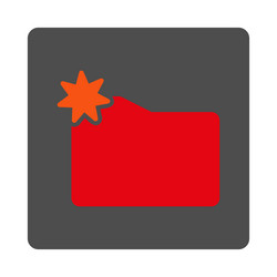 Similar image 10588287