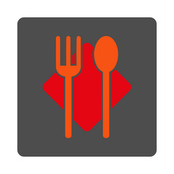 Similar image 10588289