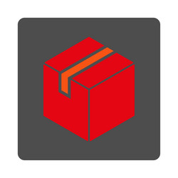 Similar image 10588292