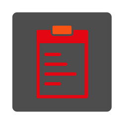 Similar image 10588293