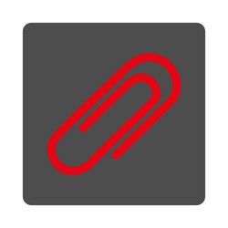 Similar image 10588294