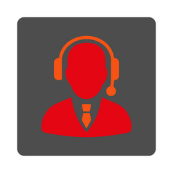 Similar image 10588295