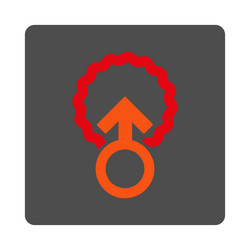 Similar image 10588297