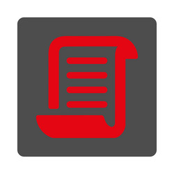 Similar image 10588308