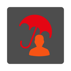 Similar image 10588311