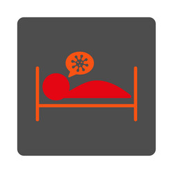 Similar image 10588312