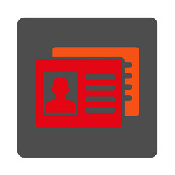 Similar image 10588313