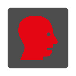 Similar image 10588317