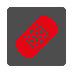 Similar image 10588319