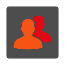 Similar image 10588320