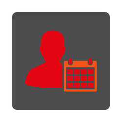 Similar image 10588323