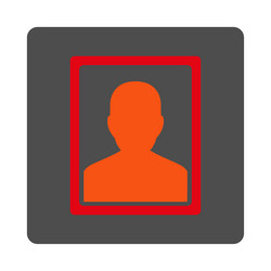 Similar image 10588324