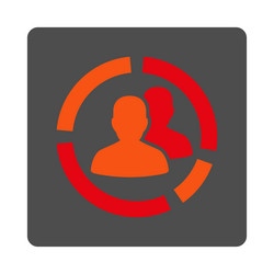 Similar image 10588326