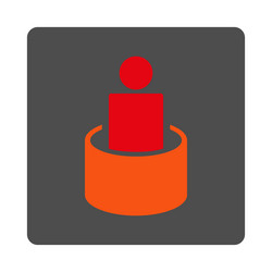 Similar image 10588339