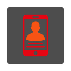 Similar image 10588340