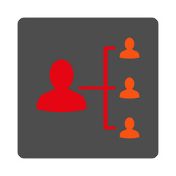 Similar image 10588342