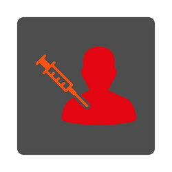 Similar image 10588343