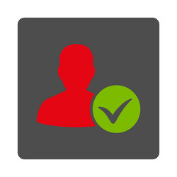 Similar image 10588345