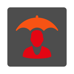 Similar image 10588346