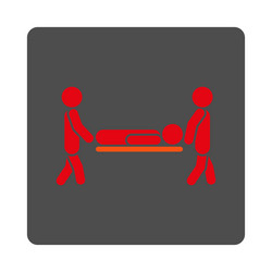 Similar image 10588347