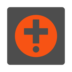 Similar image 10588348