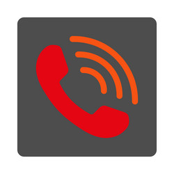 Similar image 10588349