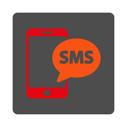 Similar image 10588350