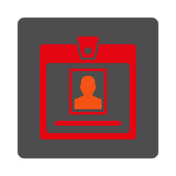 Similar image 10588352