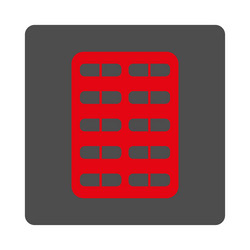 Similar image 10588358