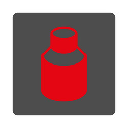 Similar image 10588361