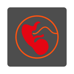 Similar image 10588507