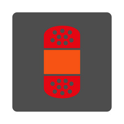 Similar image 10588509