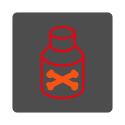 Similar image 10588510