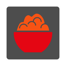 Similar image 10588511