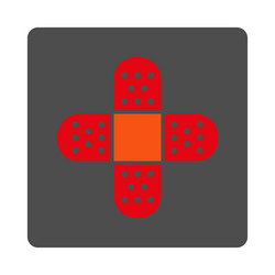 Similar image 10588514