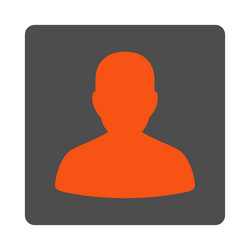 Similar image 10588516