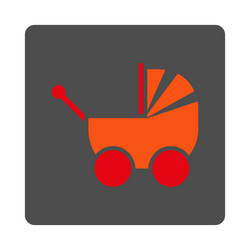 Similar image 10588517