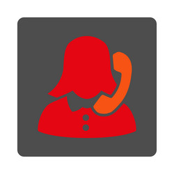 Similar image 10588518