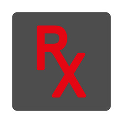 Similar image 10588519