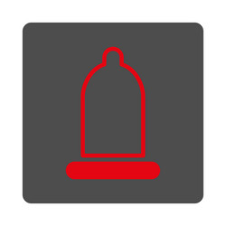 Similar image 10588521