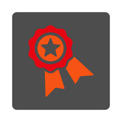 Similar image 10588523