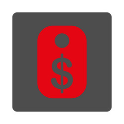 Similar image 10588525